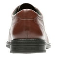thumbnail image 5 of Men's Bostonian Wenham Cap Toe Derby, 5 of 8