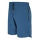 thumbnail image 2 of Paquete De 5 Shorts Deportivos Para Hombre Ejercicio Comodo, 2 of 8