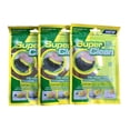 thumbnail image 1 of 3pcs Super Clean Keyboard Cleaner Dust Dirt Remover Car NEW Magic Gel Putty, 1 of 5