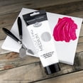 thumbnail image 3 of Royal & Langnickel Essentials 250ml Acrylic Painting Sculpting Medium |  RAM-25SC |, 3 of 7
