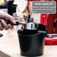 thumbnail image 4 of Caja para posos de café con barra extraíble y base antideslizante, 4 of 4
