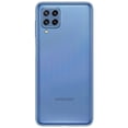 thumbnail image 3 of SAMSUNG Galaxy M32 (128GB, 6GB) 6.4" GSM Unlocked US + Global 4G VoLTE M325FV/DS, 3 of 7