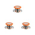 thumbnail image 1 of Perilla Universal Toystoory Acero Inoxidable Tapa de Olla Accesorios Type1 NO1, 1 of 6