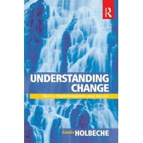 Understanding Change, (Paperback)