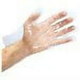 thumbnail image 2 of OUTAD Food Service Glove, Polyethylene, Box of 1000, 2 of 2
