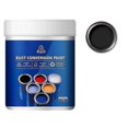 thumbnail image 1 of Rust Converter, Weatherproof Rust Converter Paint for Metal, Effective Rust Conversion Paint, 1 of 5