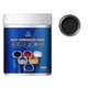 thumbnail image 1 of Rust Converter, Weatherproof Rust Converter Paint for Metal, Effective Rust Conversion Paint, 1 of 5