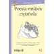 thumbnail image 1 of Poesía Mística Española, 1 of 2