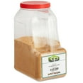 thumbnail image 1 of CP Granules d'Ail Rôti en Boîte / 5 Lb/2,27 kg, 1 of 3