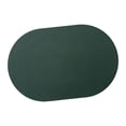 thumbnail image 3 of Alfombrilla para cuenco de cocina Sunnimix 45 cm x 30 cm a prueba de aceite Verde, 3 of 8