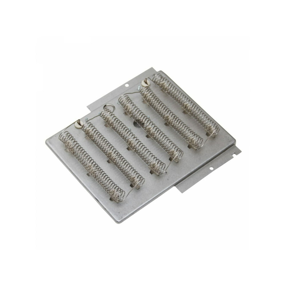 37001139 Admiral Dryer Repair Kit, Element - Walmart.com - Walmart.com