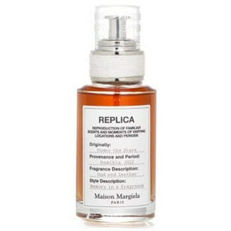 Maison Margiela Unisex Replica Matcha Meditation EDT 0.34 oz
