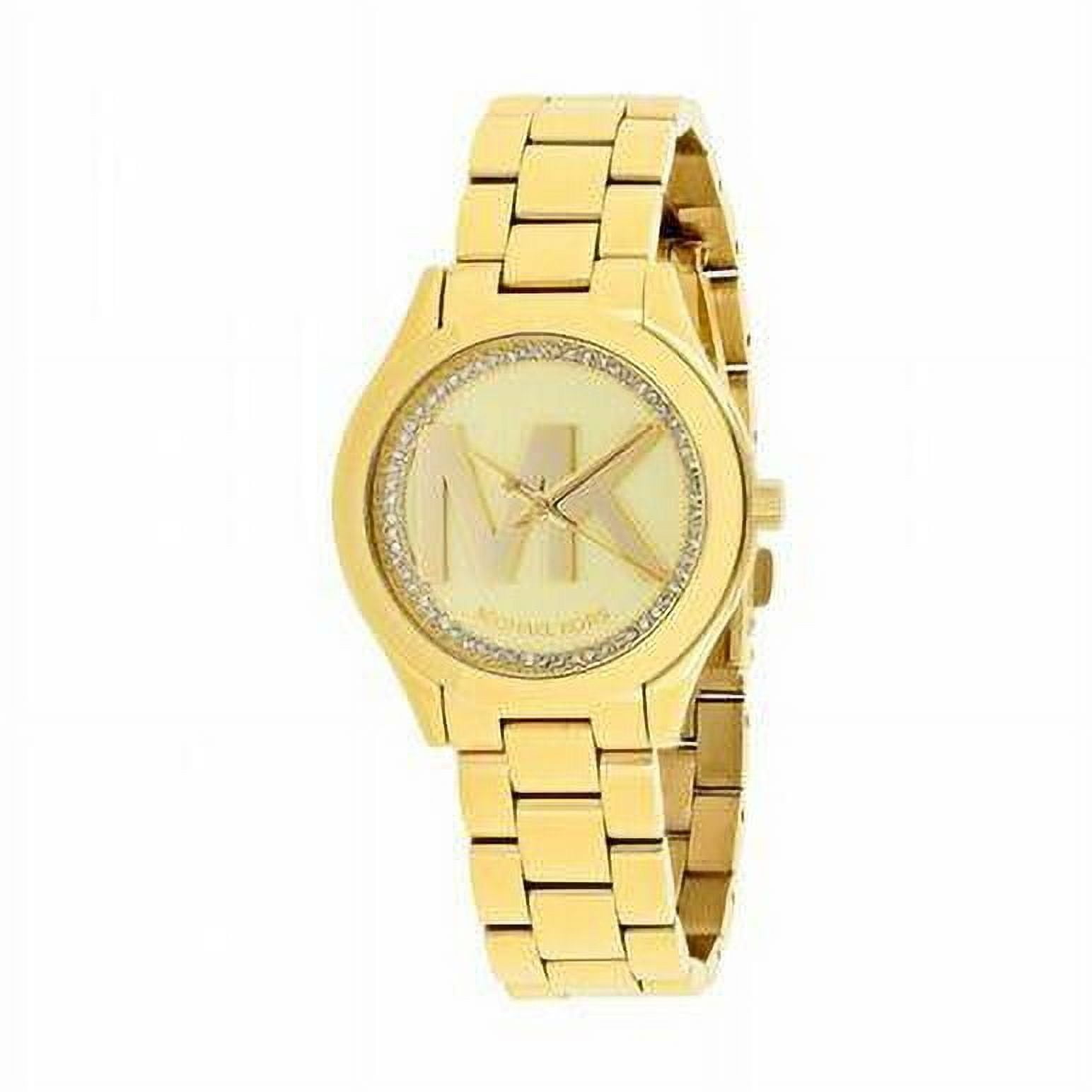 Michael Kors Original Women