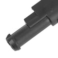 thumbnail image 4 of Aterproof Electrical Wiring Connector, Easy To Use Easy To Install Eco-friendly Waterproof Electrical Connector, For Scooters Trucks Motorcycles Car, 4 of 8