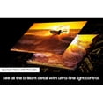 thumbnail image 4 of Refurbished Good Samsung 75 -inch Class Neo QLED Television QN75QN85CAFXZC, 4 of 5