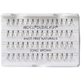 thumbnail image 2 of ARDELL False Eyelashes, 2 of 3