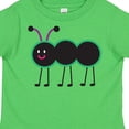 thumbnail image 4 of Inktastic Ant Bug Boys or Girls Toddler T-Shirt, 4 of 5