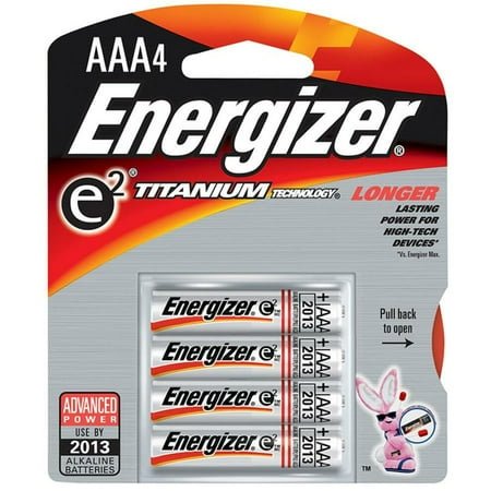 Multipurpose Battery