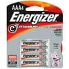 Energizer Multipurpose Battery