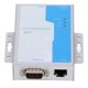 thumbnail image 5 of Convertidor De Datos, Amplia Compatibilidad RS232 A RS422 / RS485 Adaptador De Datos Industriales Transmisión Rápida Para Transmisión De Datos ANGGREK Data Converter, 5 of 8