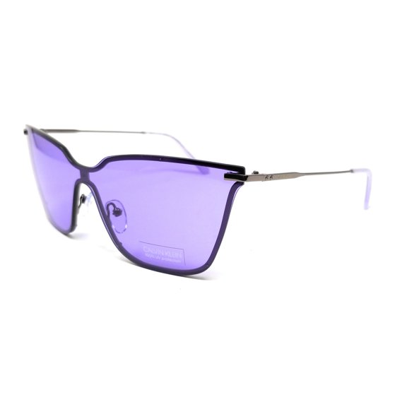 Sunglasses CK 18115 S 550 Light Purple