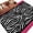 Black, variant on Area Rugs for Living Room Bedroom, Zebra Printed 4'x6' Rug Washable Carpet Runner Indoor Outdoor, Modern Geometric Balck White Stripes Non Slip Accent Floor Mats Rug for Kitchen, Office