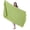Green-Jumbo Bath Sheet, variant on Jumbo Bath Sheet Orange 40x80 Inch 100% Cotton Luxury Towel for Bath and Beach