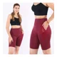 thumbnail image 3 of Short Deportivo Gym Lycra Push Up, Yoga, Fit Moda,dama Sport, 3 of 5