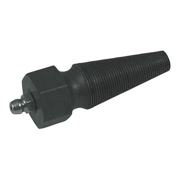 Lisle 55600 - Clutch Pilot Bushing Remover