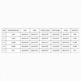thumbnail image 3 of HCNTES Toddler Baby Boy Clothes Boy Outfit Long Sleeve Hoodie Plaid Sweatshirt Pant Fall Winter Clothes Set sweater for boy(Blue,6-12 Months), 3 of 4