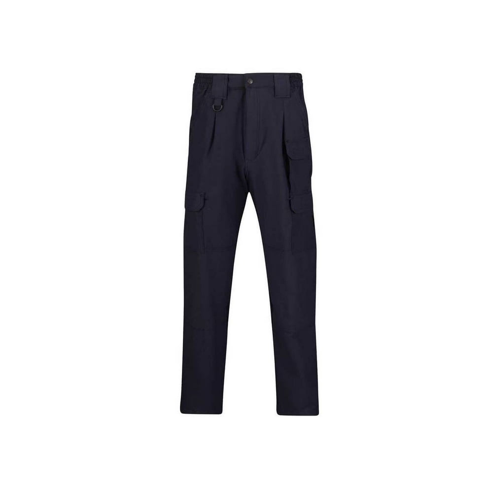 Men's Stretch Tactical Pants Nylon/Spandex Liquid Repellent Tactical