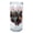 Clear, variant on Star Wars: The Book of Boba Fett Bounty Hunting Tritan Can Shaped Cup Clear 16 oz.