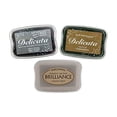 thumbnail image 2 of Essential Metallic Ink Pads, 2 of 2