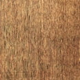 thumbnail image 1 of Ahgly Company Indoor Square Abstract Brown Modern Area Rugs, 6' Square, 1 of 4