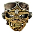 thumbnail image 1 of Máscara Caretas REV Ghoulish Productions ACES HIGH, 1 of 3