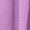 #0252-Purple, variant on Ladies Summer Midi Dress Plain V Neck Short Sleeve Knee Length Dress Pleated Hem Daily Dresses