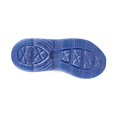thumbnail image 3 of TENIS NIÑO WHAT´S UP 324122 SIMIPIEL BLANCO What's Up  324122, 3 of 4