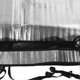 thumbnail image 4 of Housse de protection argentée pour climatiseur, feuille d'aluminium, anti-poussière, anti-pluie, pare-soleil, 96 x 40 x 70 cm, 4 of 4