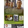 thumbnail image 2 of Locked Up, 2 of 2
