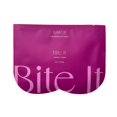 thumbnail image 1 of Bawdy Bite It - Mascarilla De Colágeno A Base De Plantas - Mascarilla De Belleza Hidratante + Tonificante Para Tu Trasero - 2 Hojas, Una Para Cada Mejilla - Mascarilla De Belleza Limpia Para Tu Traser, 1 of 7