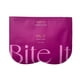 thumbnail image 1 of Bawdy Bite It - Mascarilla De Colágeno A Base De Plantas - Mascarilla De Belleza Hidratante + Tonificante Para Tu Trasero - 2 Hojas, Una Para Cada Mejilla - Mascarilla De Belleza Limpia Para Tu Traser, 1 of 7