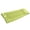 Green, variant on Outdoor Inflatable Airbed Air Mattress For Backpacking And Hiking Camping With Ergonomic Sleep Support