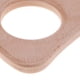 thumbnail image 3 of de Mordedores de Natural para , Juguetes de Confort para Niños Montessori de Agarre Y Dentición Educativos Tempranos, 3 of 6
