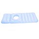thumbnail image 5 of Almohada de Emarazo, Almohada de Emarazo Conglable Con Agujero para el Soporte Propenso, 5 of 7