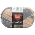 thumbnail image 1 of Corazón rojo Red Heart E707D-4152, 1 of 1