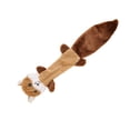 thumbnail image 1 of Juguete Para Masticar Perros, Cachorros, Multifunción, Limpieza De Dientes, Juguetes Para La Dentición, Juguetes Suaves Y Duraderos Para Cachorros, Limpieza De Dientes, Protege, 1 of 7