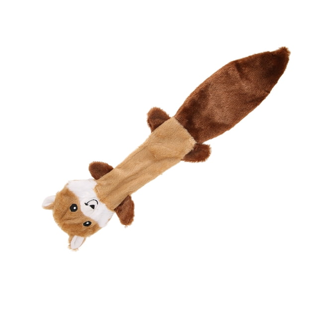 Juguete Para Masticar Perros, Cachorros, Multifunción, Limpieza De Dientes, Juguetes Para La Dentición, Juguetes Suaves Y Duraderos Para Cachorros, Limpieza De Dientes, Protege