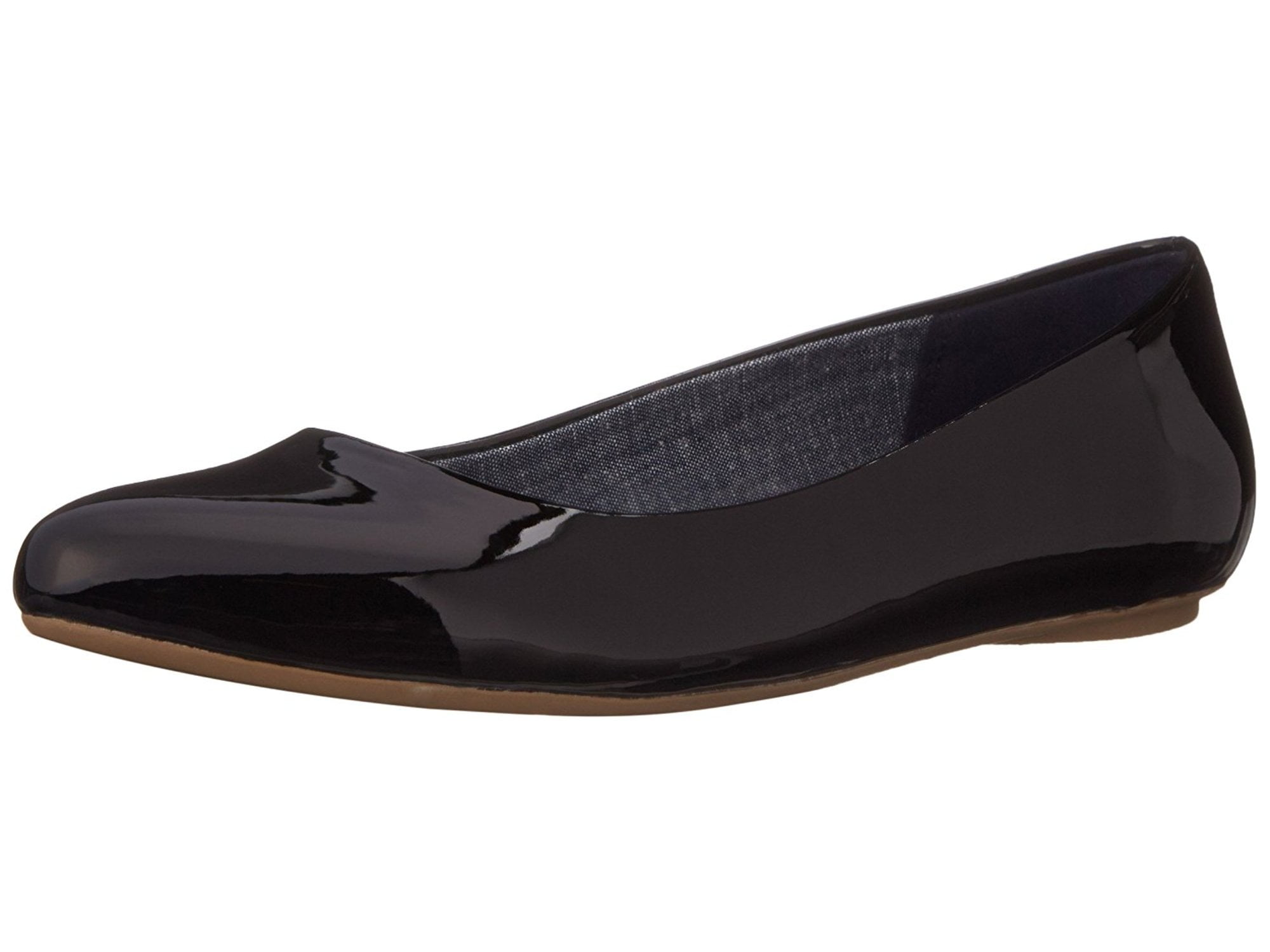 red flats walmart