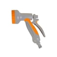 thumbnail image 1 of Plastic Garden Watering Spray Gun Multi Functional Adjustable Nozzle For Hose Not Included, 1 of 7