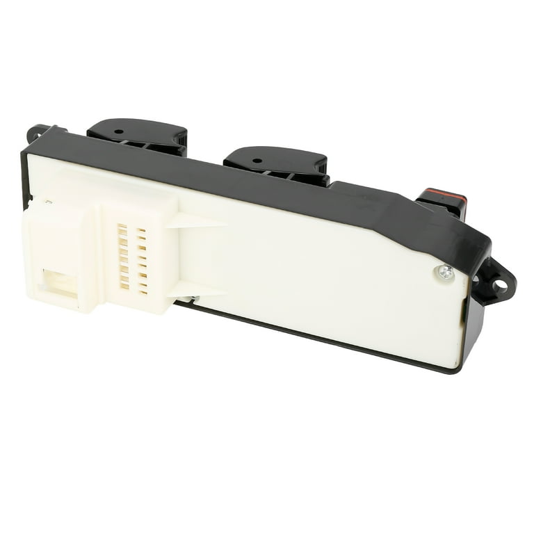 Interruttore Alzacristallo Elettrico Lato Guida Per Toyota RAV4 2001-2005 (sinistra)